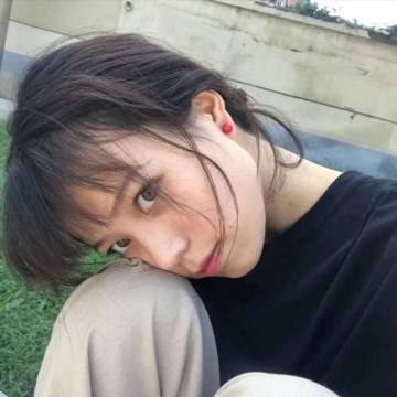 龙门神途手游版下载