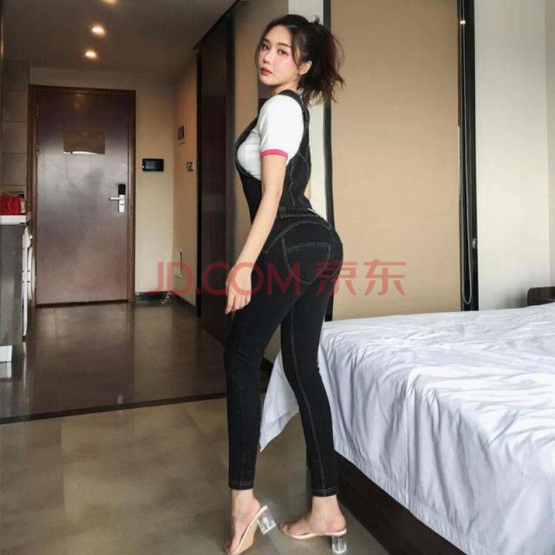 小米宫廷计手游下载