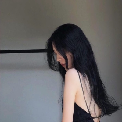 恐龙星球vr手机版下载