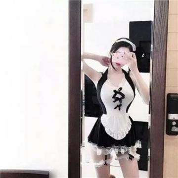 雅米环游记手游官方下载