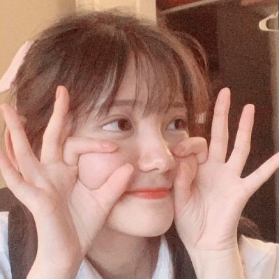 忘语修仙记内购破解版下载